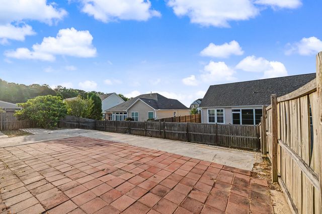 406 Gianna Lane, Goose Creek, SC 29445