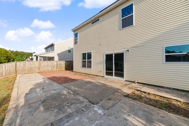 406 Gianna Lane, Goose Creek, SC 29445
