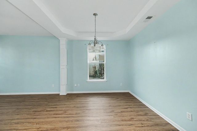 406 Gianna Lane, Goose Creek, SC 29445