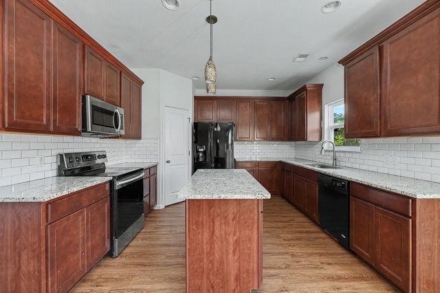 406 Gianna Lane, Goose Creek, SC 29445