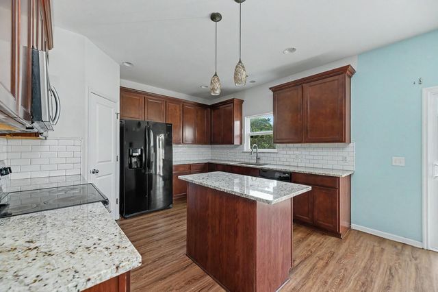 406 Gianna Lane, Goose Creek, SC 29445