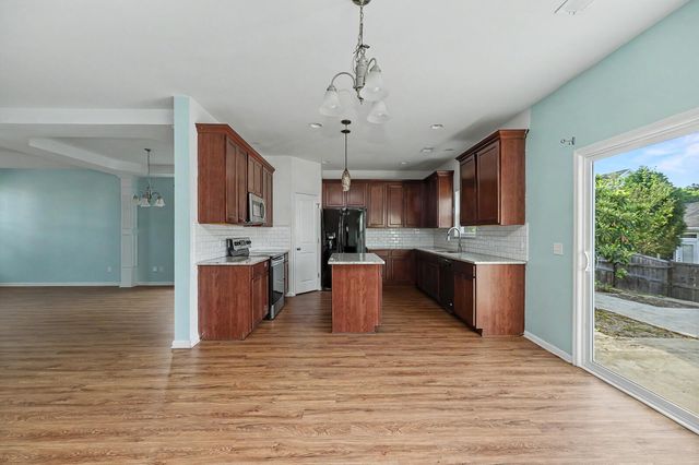 406 Gianna Lane, Goose Creek, SC 29445