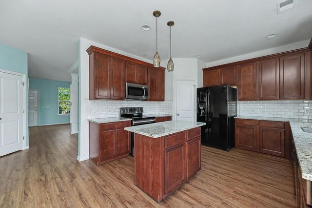 406 Gianna Lane, Goose Creek, SC 29445