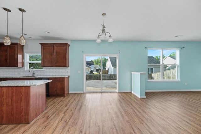 406 Gianna Lane, Goose Creek, SC 29445