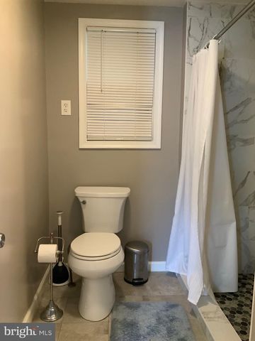 2639 MATTHEWS, Parkville, MD 21234