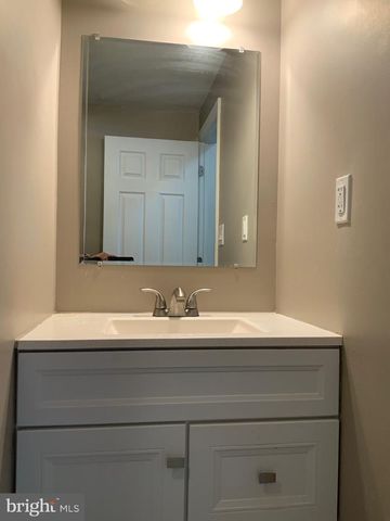 2639 MATTHEWS, Parkville, MD 21234