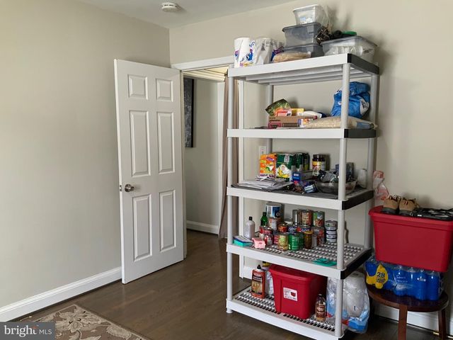 2639 MATTHEWS, Parkville, MD 21234