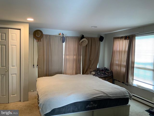 2639 MATTHEWS, Parkville, MD 21234