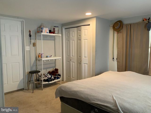 2639 MATTHEWS, Parkville, MD 21234