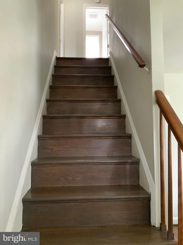 2639 MATTHEWS, Parkville, MD 21234