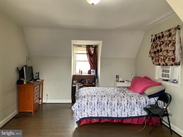 2639 MATTHEWS, Parkville, MD 21234