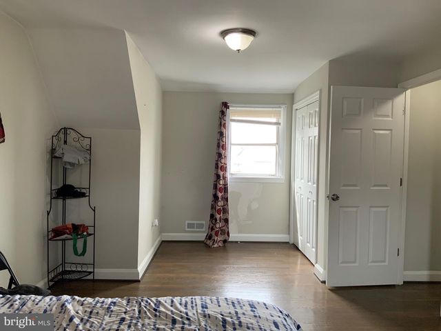 2639 MATTHEWS, Parkville, MD 21234