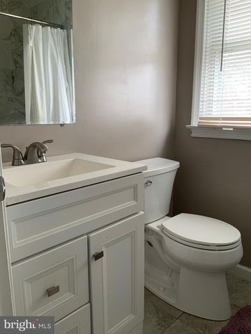 2639 MATTHEWS, Parkville, MD 21234