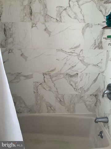 2639 MATTHEWS, Parkville, MD 21234