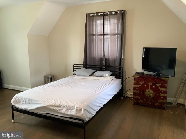 2639 MATTHEWS, Parkville, MD 21234