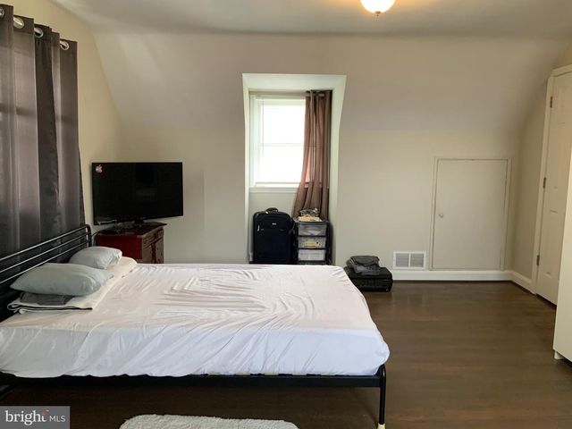 2639 MATTHEWS, Parkville, MD 21234