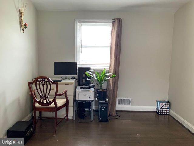 2639 MATTHEWS, Parkville, MD 21234