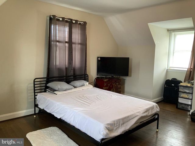 2639 MATTHEWS, Parkville, MD 21234