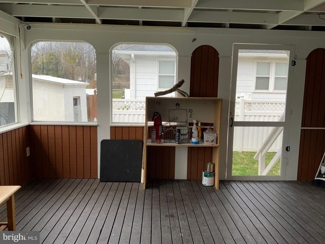 2639 MATTHEWS, Parkville, MD 21234