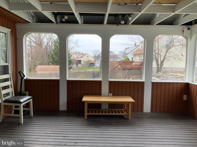 2639 MATTHEWS, Parkville, MD 21234