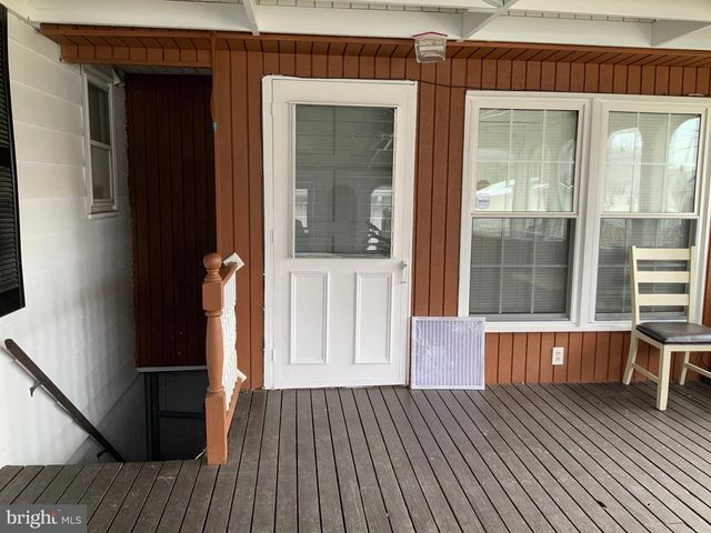 2639 MATTHEWS, Parkville, MD 21234