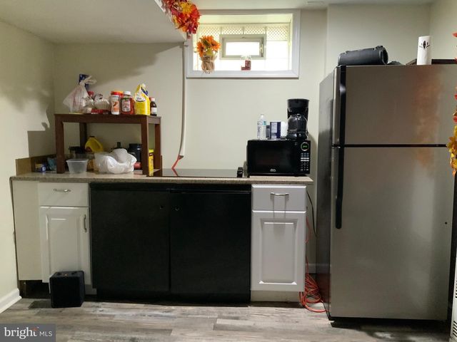 2639 MATTHEWS, Parkville, MD 21234