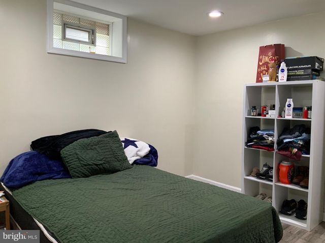 2639 MATTHEWS, Parkville, MD 21234