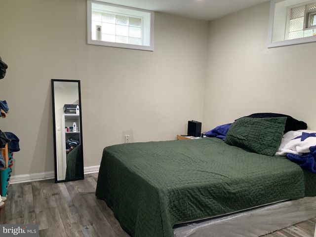 2639 MATTHEWS, Parkville, MD 21234