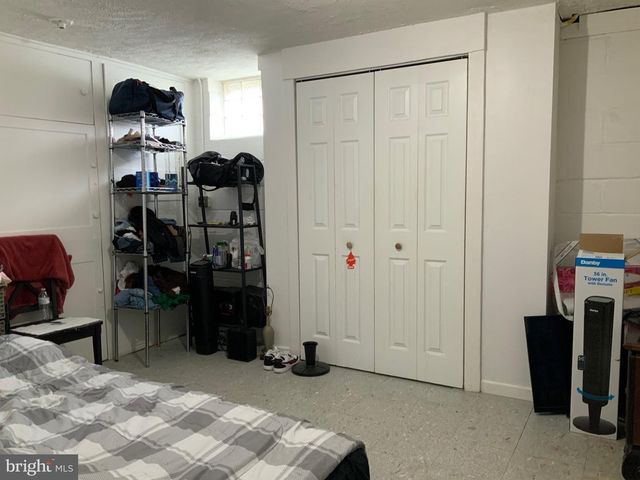 2639 MATTHEWS, Parkville, MD 21234