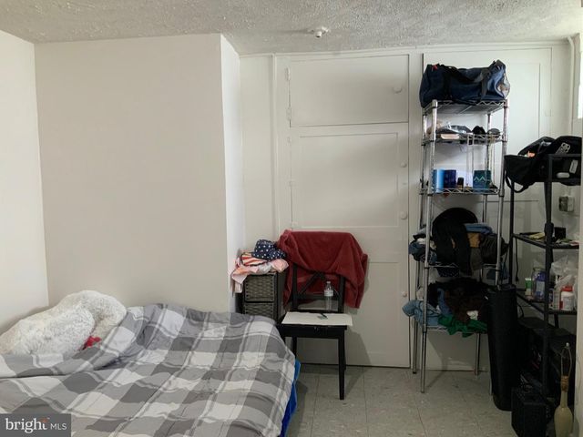 2639 MATTHEWS, Parkville, MD 21234