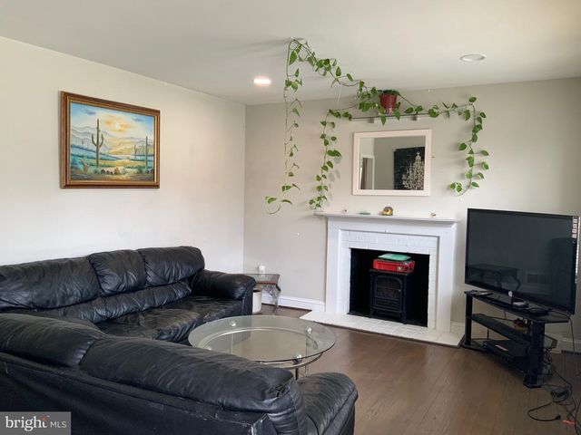 2639 MATTHEWS, Parkville, MD 21234