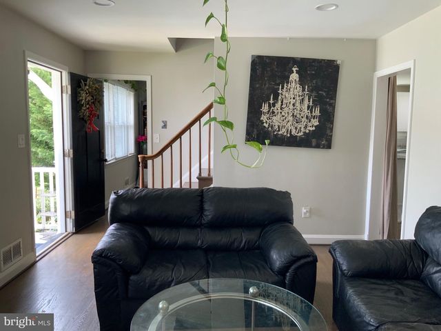 2639 MATTHEWS, Parkville, MD 21234