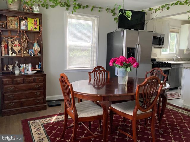 2639 MATTHEWS, Parkville, MD 21234