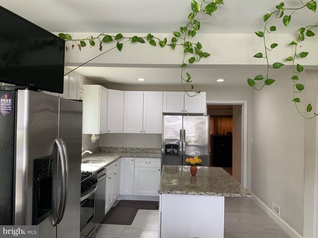 2639 MATTHEWS, Parkville, MD 21234