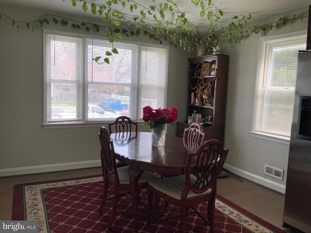 2639 MATTHEWS, Parkville, MD 21234