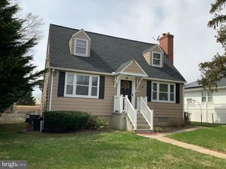 2639 MATTHEWS, Parkville, MD 21234