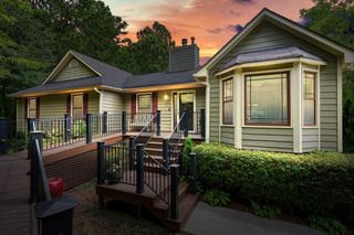 1626 Seayes SW Road, Mableton, GA 30126