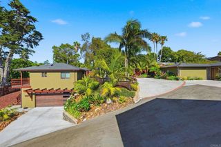 637 Sparta Drive, Encinitas, CA 92024
