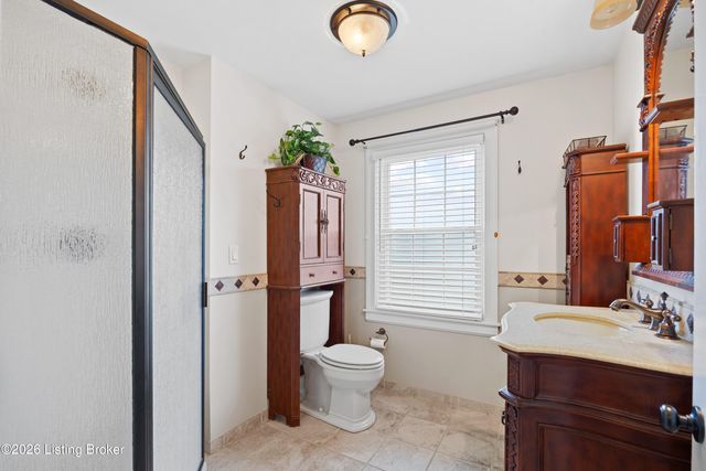 4816 Greenwood Rd, Louisville, KY 40258