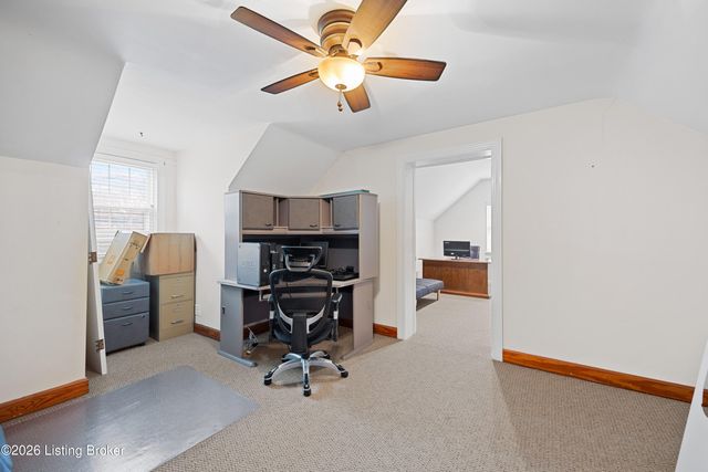 4816 Greenwood Rd, Louisville, KY 40258