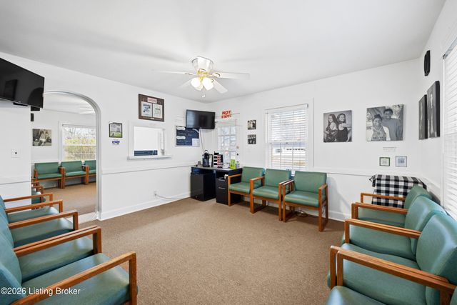 4816 Greenwood Rd, Louisville, KY 40258