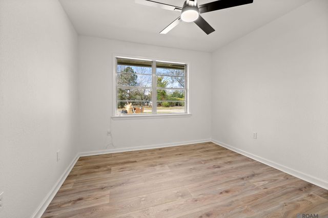 1655 Marilyn Dr, Baton Rouge, LA 70815