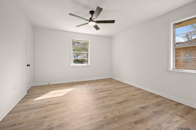 1655 Marilyn Dr, Baton Rouge, LA 70815