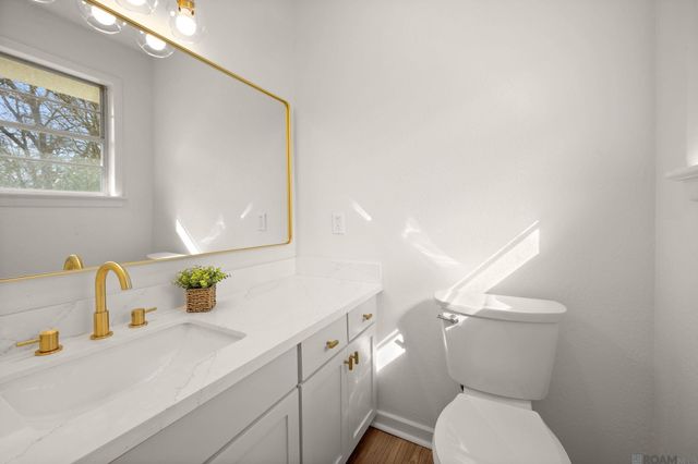 1655 Marilyn Dr, Baton Rouge, LA 70815