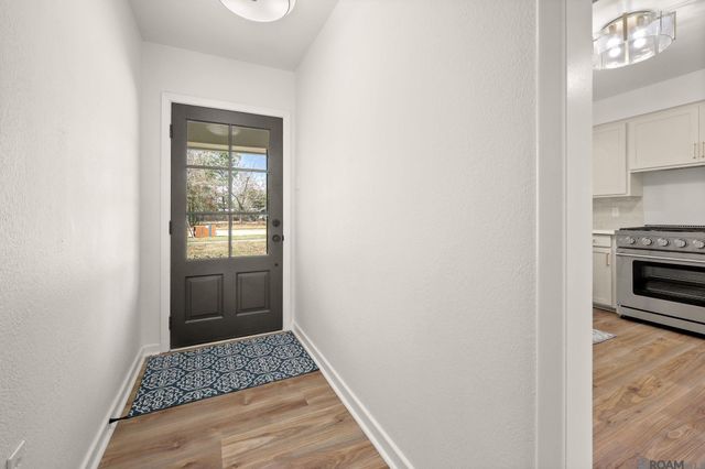 1655 Marilyn Dr, Baton Rouge, LA 70815