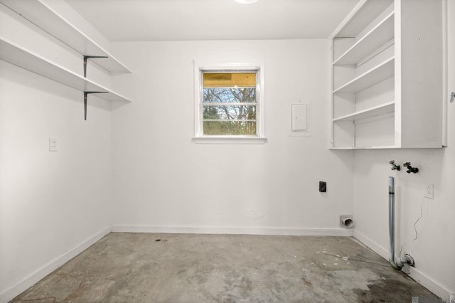 1655 Marilyn Dr, Baton Rouge, LA 70815