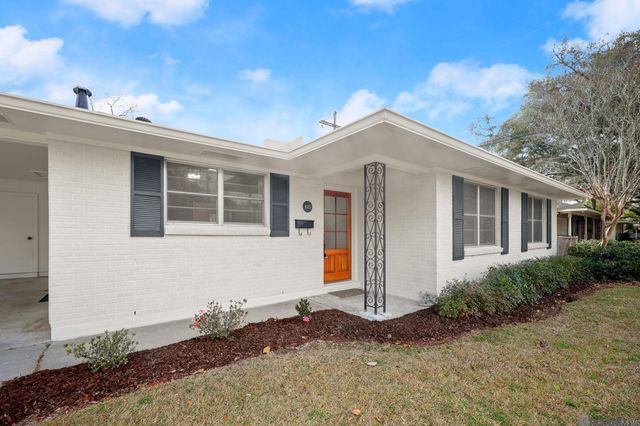 1655 Marilyn Dr, Baton Rouge, LA 70815
