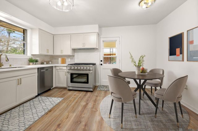 1655 Marilyn Dr, Baton Rouge, LA 70815