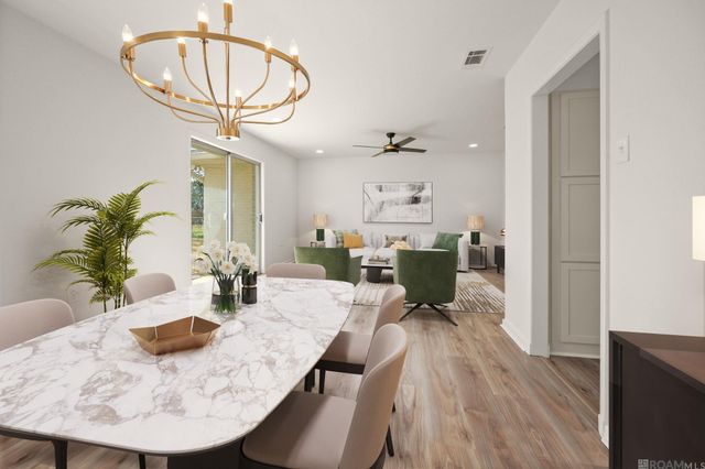 1655 Marilyn Dr, Baton Rouge, LA 70815