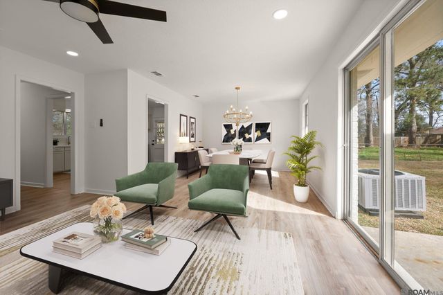 1655 Marilyn Dr, Baton Rouge, LA 70815